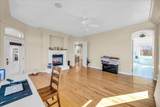 654 Canyon Creek Dr - Photo 21