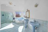 654 Canyon Creek Dr - Photo 23
