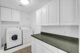654 Canyon Creek Dr - Photo 25