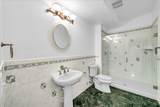 654 Canyon Creek Dr - Photo 26