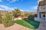 654 Canyon Creek Dr - Photo 29