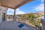 654 Canyon Creek Dr - Photo 3