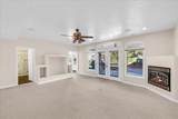 654 Canyon Creek Dr - Photo 30