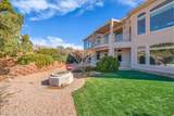 654 Canyon Creek Dr - Photo 31