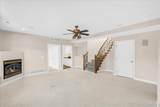 654 Canyon Creek Dr - Photo 32