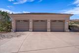 654 Canyon Creek Dr - Photo 35