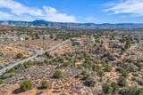 654 Canyon Creek Dr - Photo 41