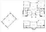 654 Canyon Creek Dr - Photo 42