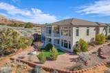 654 Canyon Creek Dr - Photo 5
