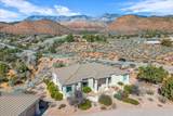 654 Canyon Creek Dr - Photo 6