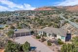 654 Canyon Creek Dr - Photo 7