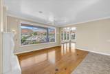 654 Canyon Creek Dr - Photo 8