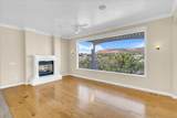654 Canyon Creek Dr - Photo 9