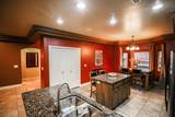 960 Catalpa Dr - Photo 12