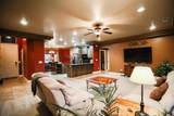 960 Catalpa Dr - Photo 3