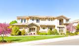 823 Majestic Dr - Photo 1