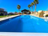 823 Majestic Dr - Photo 2