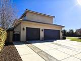 823 Majestic Dr - Photo 5