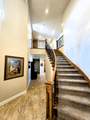 823 Majestic Dr - Photo 6