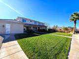 823 Majestic Dr - Photo 67