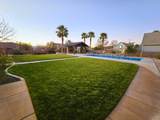 823 Majestic Dr - Photo 68