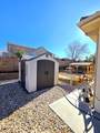 823 Majestic Dr - Photo 69