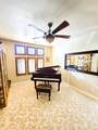 823 Majestic Dr - Photo 7