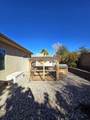 823 Majestic Dr - Photo 70