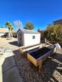 823 Majestic Dr - Photo 71
