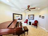 823 Majestic Dr - Photo 8