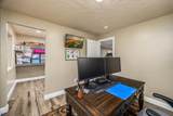 115 S 3900 W - Photo 23