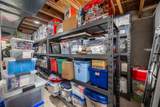 115 S 3900 W - Photo 24