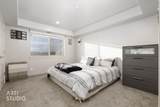 1167 Telegraph St - Photo 19