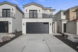 2311 Kiabito Ln - Photo 1