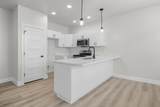 2311 Kiabito Ln - Photo 10