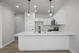 2311 Kiabito Ln - Photo 11