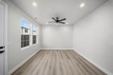 2311 Kiabito Ln - Photo 12