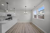 2311 Kiabito Ln - Photo 13