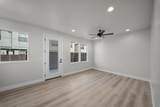 2311 Kiabito Ln - Photo 14