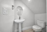 2311 Kiabito Ln - Photo 15