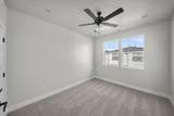 2311 Kiabito Ln - Photo 16