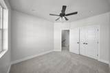 2311 Kiabito Ln - Photo 17