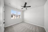 2311 Kiabito Ln - Photo 18