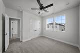 2311 Kiabito Ln - Photo 19