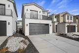 2311 Kiabito Ln - Photo 2