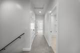 2311 Kiabito Ln - Photo 20