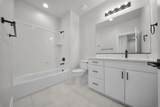 2311 Kiabito Ln - Photo 21