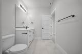 2311 Kiabito Ln - Photo 22