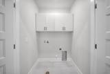 2311 Kiabito Ln - Photo 23