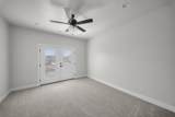 2311 Kiabito Ln - Photo 24